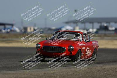 media/May-18-2025-VARA (Sun) [[43312b2602]]/Qualifying/Group 1/Sweeper turn/